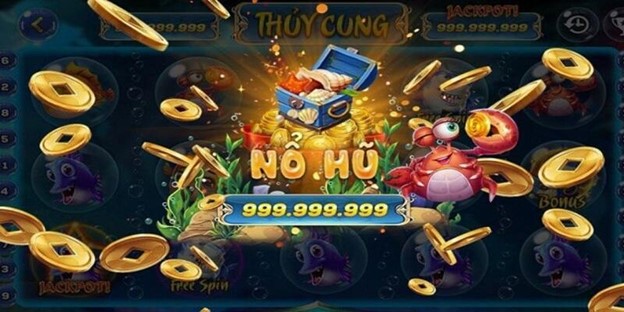 Nhiều người lựa chọn sảnh đấu hấp dẫn