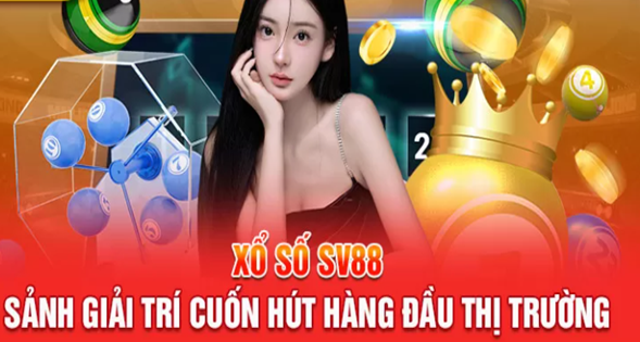 Cùng khám phá mọi chi tiết tại trang web này