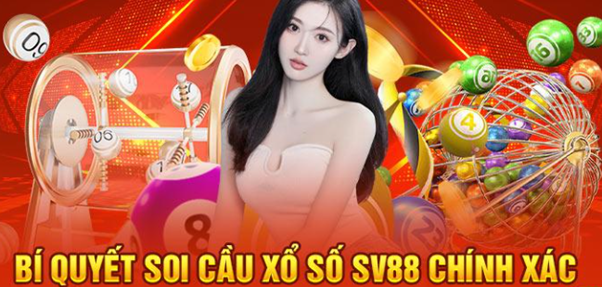 Cách thức thành công của những chuyên gia trong việc dự đoán game này