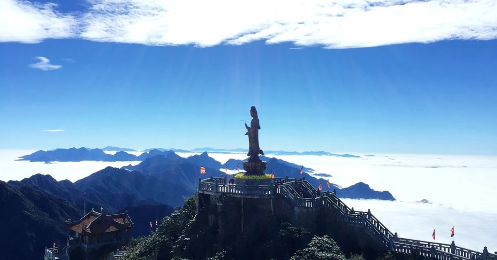 kinh-nghiem-du-lich-sapa-tu-tuc