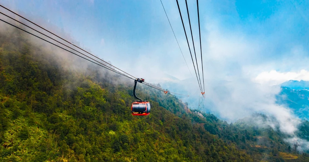 kinh-nghiem-di-sapa-tu-tuc