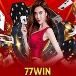 Hướng Dẫn Đăng Nhập 77win Nhanh Chóng Và An Toàn