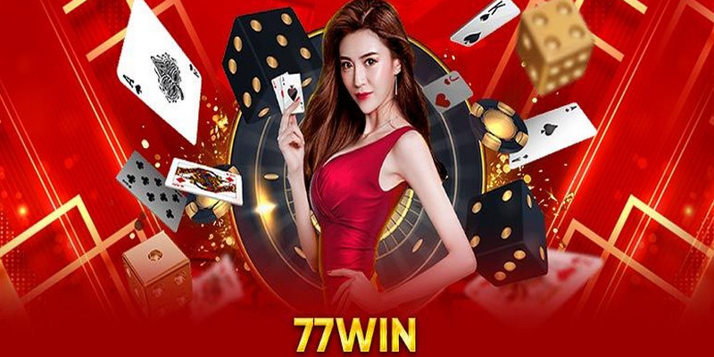 Hướng Dẫn Đăng Nhập 77win Nhanh Chóng Và An Toàn