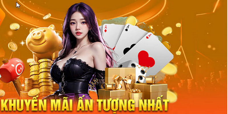 Đăng nhập vào 77win sẽ nhận được nhiều ưu đãi