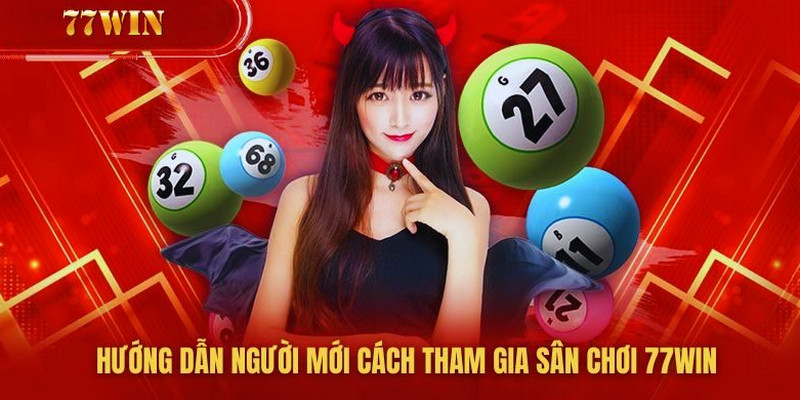 Một số lưu ý khi đăng nhập nhà cái 77win để đảm bảo an toàn