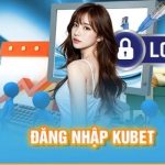 đăng nhập Kubet